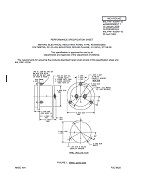 MIL MIL-PRF-10304/11E Amendment 1