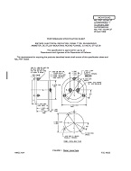 MIL MIL-PRF-10304/12F Amendment 1