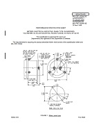MIL MIL-PRF-10304/13E Amendment 1