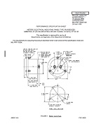 MIL MIL-PRF-10304/14D Amendment 1