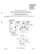 MIL MIL-PRF-10304/16C Amendment 1 MIL MIL-PRF-10304/16C Amendment 1