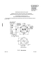 MIL MIL-PRF-10304/17F Notice 1 - Revision