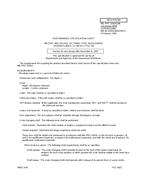 MIL MIL-PRF-10304/18B MIL MIL-PRF-10304/18B