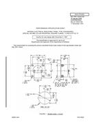 MIL MIL-PRF-10304/19E