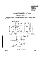 MIL MIL-PRF-10304/21G Amendment 1