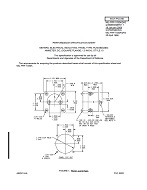 MIL MIL-PRF-10304/24G Amendment 1 MIL MIL-PRF-10304/24G Amendment 1