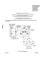 MIL MIL-PRF-10304/25D Amendment 1