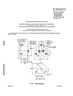 MIL MIL-PRF-10304/26E Amendment 1