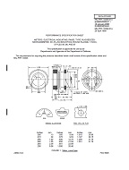 MIL MIL-PRF-10304/31A Notice 1 - Revision