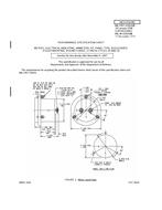 MIL MIL-PRF-10304/8C