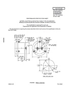 MIL MIL-PRF-10304/9C Notice 1 – Revision MIL MIL-PRF-10304/9C Notice 1 - Revision
