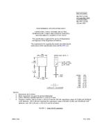 MIL MIL-PRF-123/3E MIL MIL-PRF-123/3E