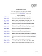 MIL MIL-PRF-14409H Supplement 1 MIL MIL-PRF-14409H Supplement 1