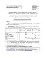 MIL MIL-PRF-19500/116R