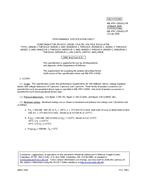 MIL MIL-PRF-19500/117R MIL MIL-PRF-19500/117R