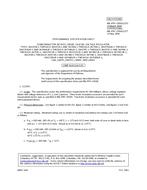 MIL MIL-PRF-19500/127U MIL MIL-PRF-19500/127U