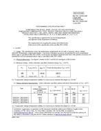 MIL MIL-PRF-19500/158R