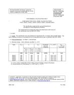 MIL MIL-PRF-19500/228L