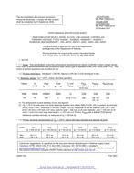 MIL MIL-PRF-19500/241L