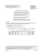 MIL MIL-PRF-19500/279D