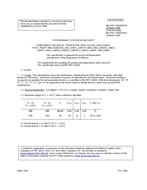 MIL MIL-PRF-19500/343H