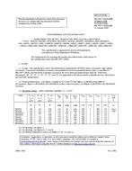 MIL MIL-PRF-19500/368K