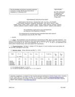 MIL MIL-PRF-19500/376H MIL MIL-PRF-19500/376H