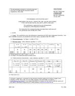 MIL MIL-PRF-19500/379H