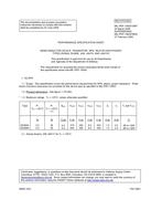 MIL MIL-PRF-19500/384F MIL MIL-PRF-19500/384F