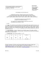 MIL MIL-PRF-19500/391L