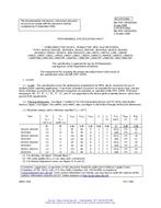 MIL MIL-PRF-19500/393H