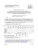 MIL MIL-PRF-19500/396K