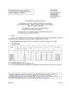 MIL MIL-PRF-19500/412D