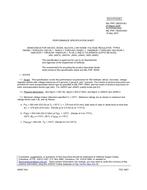 MIL MIL-PRF-19500/435J