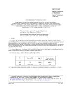 MIL MIL-PRF-19500/452H