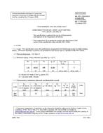 MIL MIL-PRF-19500/467A MIL MIL-PRF-19500/467A