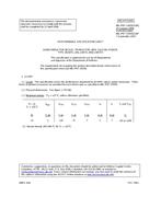 MIL MIL-PRF-19500/526G