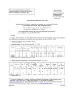 MIL MIL-PRF-19500/540C