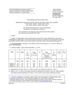 MIL MIL-PRF-19500/550C