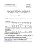 MIL MIL-PRF-19500/578H