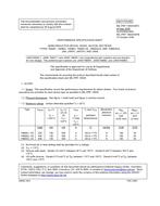 MIL MIL-PRF-19500/587C