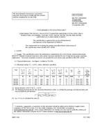 MIL MIL-PRF-19500/605C