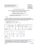 MIL MIL-PRF-19500/614F