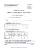 MIL MIL-PRF-19500/624C