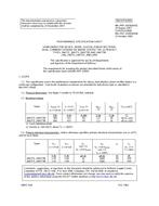 MIL MIL-PRF-19500/645C MIL MIL-PRF-19500/645C