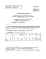 MIL MIL-PRF-19500/652A