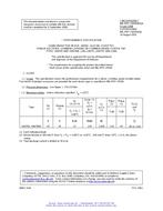 MIL MIL-PRF-19500/656A