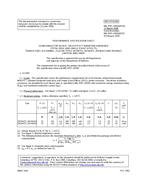 MIL MIL-PRF-19500/675D