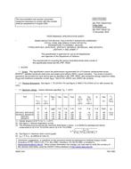 MIL MIL-PRF-19500/732A