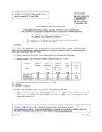 MIL MIL-PRF-19500/737A